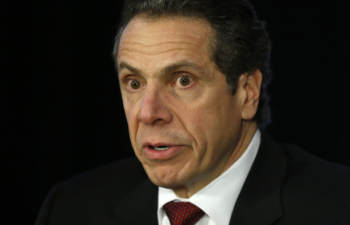 Cuomo