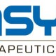 Insys Therapeutics