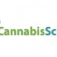 cannabis science