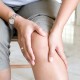 arthritis and joint pain
