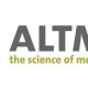 AltMed