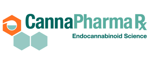 CannaPharmaRx logo