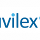 Nuvilex