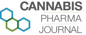 Cannabis Pharmacy Journal