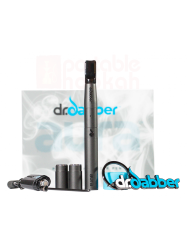dr-dabber-aura-vaporizer_1